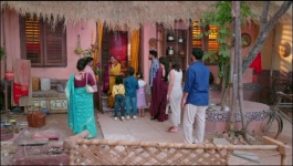 Udne Ki Aasha - 18th October 2026